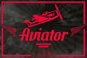 VayCasino Aviator oyunu – Uçak çarpışma oyunu yüksek çarpanlar ve anlık kazanç