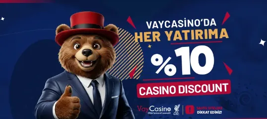 vaycasino-casino-banner-mobile