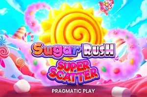 VayCasino Sweet Bonanza slot – Pragmatic şeker patlama oyunu büyük kazanma