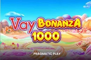 VayCasino Vay Bonanza 1000 – Özel bonanza slotu yüksek çarpan ve free spin
